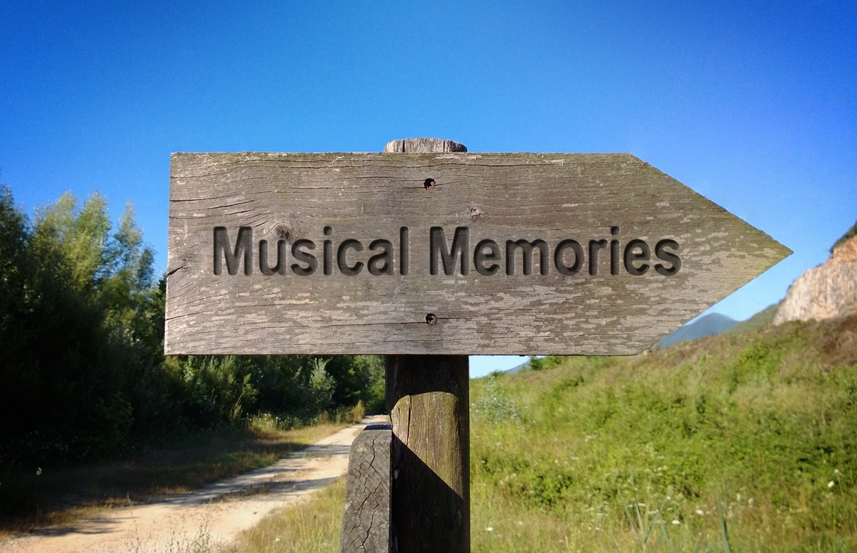 Desenterrador-Vs-Memorias-Musicales-Vol-IV